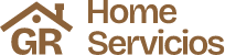GR Home Servicios
