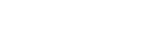 GR Home Servicios