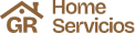 GR Home Servicios